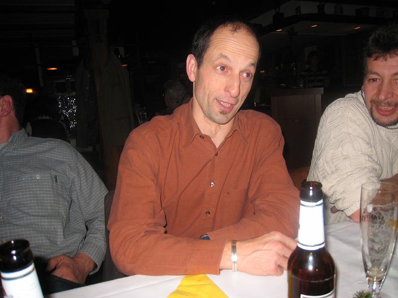 Alfreds70iger 075.jpg